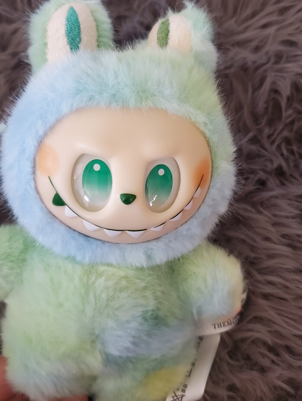 Toy - Picture 6 of 6